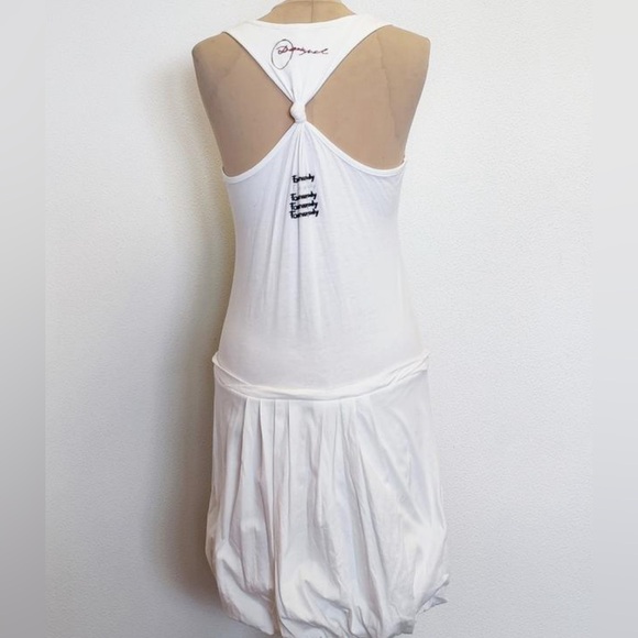 Desigual dress - Picture 2 of 11